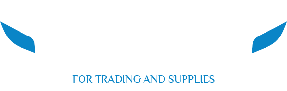 ELHELW Logo